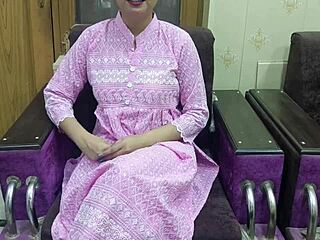 姐夫小姨子首次浪漫做爱印地语音频