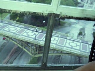 Wonder Woman Anal Fucked by Big Cock Toy in Ass