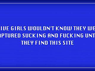 fuck my shaved pussy rosalyn sphinx in glasses pov doggystyle cumshot