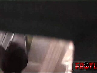 deliciosa belinha baracho frotinha pornstar anal pounding