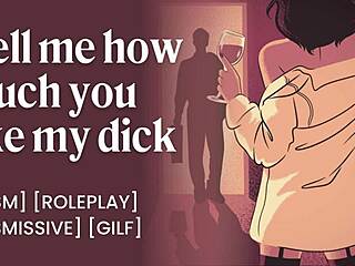 OBEDIENT SLUT PUNISHED... boyfriend slaps and penetrates bratty garage girlfriend to ORGASM