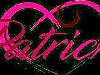 China Blue被Max Mikita大屌墓地操到尖叫