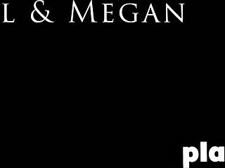 Latina Cougar Milf Strips Naked Posing Sexy After Massage