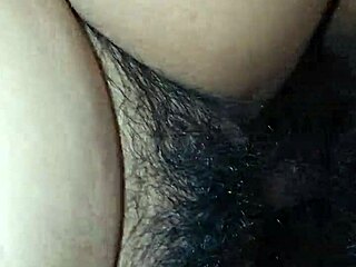 i'm so horny for my partner's cock right now, can't wait to fuck
