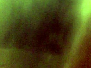 Skinny Veicinita's Small Tits Temptation