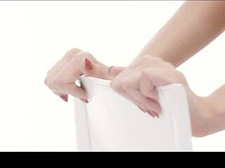 Horny Alexa Tomas Bent Over for Big Cock Anal Doggystyle Orgasms and Juicy Pussy Missionary