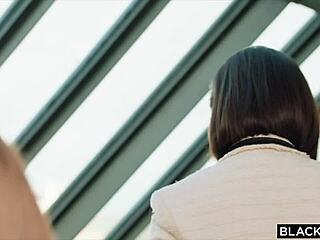 gorgeous stefany kyler and lia lin share jason luvs massive bbc in threesome