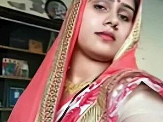 devar bhabhi whispers dirty hindi sex talk intensely