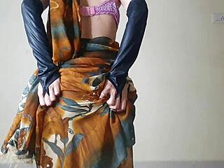 deepika takes missionary pounding and sucks cock till cum drips from lips