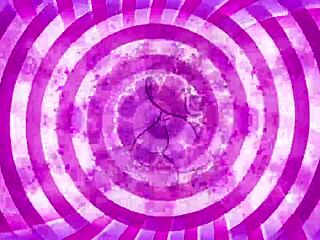 depraved sissy training gets you hooked quick...