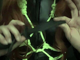 reto que tanto abres el culo astarioth correte cuenta regresiva femdom latina