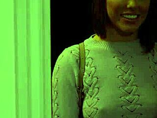 adriana chechik wanna try oiled lesbian scissoring abigail mac?