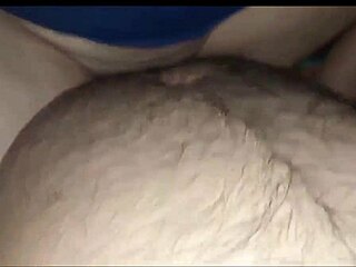 继妹猛吸大屌然后狂野被操！