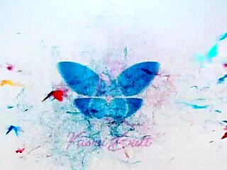 Bbw milf gulps down massive homemade sperm load after sloppy amateur blowjob