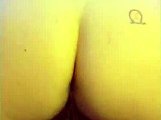 steffi july dances huge pussy lips and big cunt in hotwife lingerie promo photoshoot