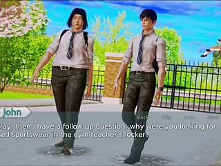 academy 112 game where we play dirty and win big together?