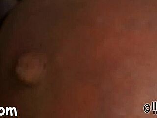 sadomasochism harness bound ball licking rough fucking contest