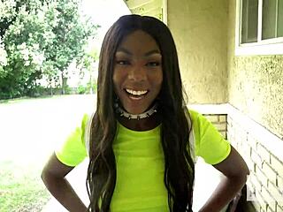 tori montana craves aaron's rough pounding now!