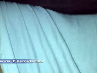 hey babe watch this horny couple's cumshot blowjob compilation!