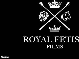 birthday cake smeared on her ass big dick i squirt messy