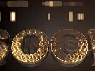 Hot Chicks Lick Pussy And Finger In Park!