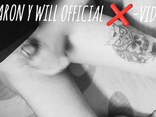 i jerk off my neighbor while his wife isn't home i'm such a slut