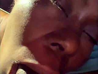 crashout vday head splacks deepthroat swallow from neighbor slut