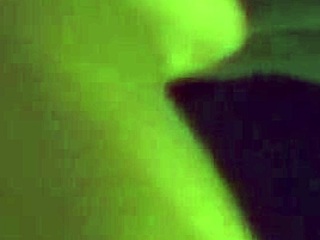 Craving tight shemale ass gaping on my first Thailand ladyboy?