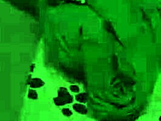 big sexy britney pov blowjob facial cum compilation vol3