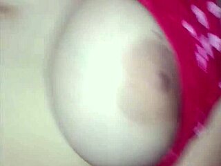 Katalina's Big Latina Ass and Natural Tits Tease in Latest Update