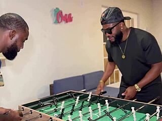 bbc ace bigs pounds drunk latina hina's big ass holes