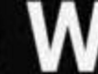 Cum Hungry Stepsis Craves Interracial Mmf Threesome Dorm Fuck!