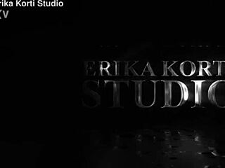 4on1 dvp wrecks pixxxie's tight redhead slut vagina