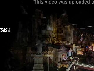 lady ninja channy crossfire fucks prince yahshua big black cock