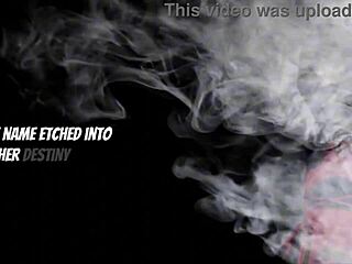 lady ninja channy crossfire fucks prince yahshua big black cock