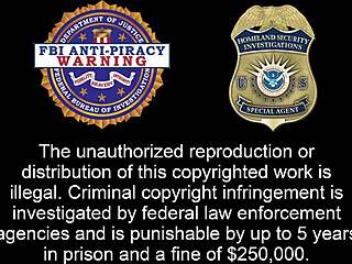 i moan hard as ditria rose vibes pierced nipples to orgasm