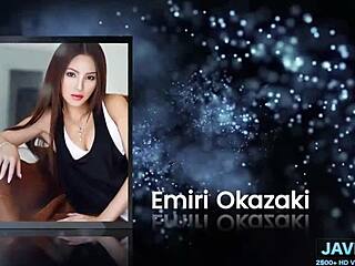 japanese teens flash short skirts vol 3