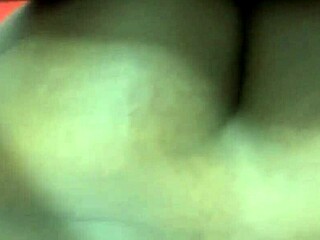 doggy style compilations super close ups full videos in red 🍑🔥💦