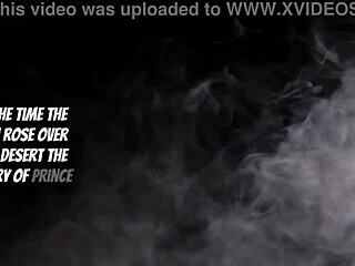 lady ninja channy crossfire fucks prince yahshua big black cock