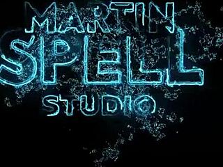 Fit girl next door cums hard from rough doggystyle deepthroat and squirting orgasms