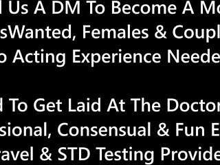 nicole luva tampa uni physical spreads hairy pussy backstage