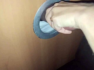 老婆卡琳娜吸荣耀洞后荡秋千肛交