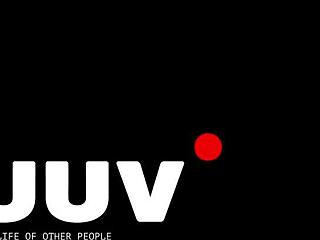 Real amateur couple wakes for bareback cowgirl ride on homemade morning sex cam