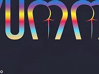 voluptuous vitoria beatriz's curves stretched in 7 guy dp gangbang