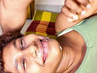 Desi Whore Begs For Rough Ass Pounding And Hardcore Fuck!