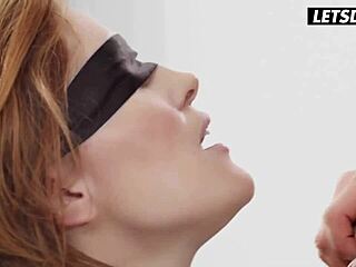 jia lissa rides monster cock bent over to screaming orgasm