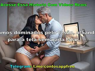 Daughters chubby friend anal assfucked hard