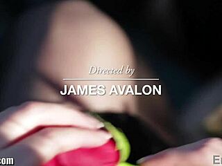 jenna's cuffed up n fucked hard by big cock 😈🔥💦