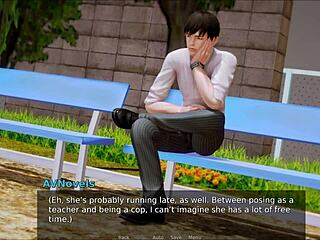 Academy 229 Game Challenge Unfolds in Epic Play