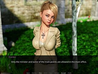 Sunshine Love 64 Game Playthrough Full Adventure